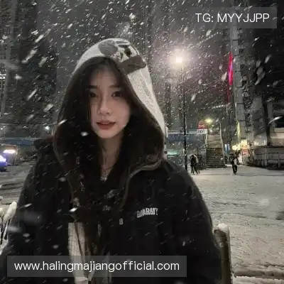 裘渊海